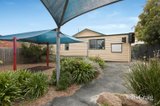 https://images.listonce.com.au/custom/160x/listings/253-255-poath-road-murrumbeena-vic-3163/805/01900805_img_12.jpg?07_aHSWoNYg