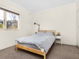 https://images.listonce.com.au/custom/160x/listings/253-5-kireep-road-balwyn-vic-3103/756/01684756_img_04.jpg?2TowgzYuSMY