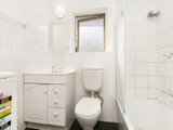 https://images.listonce.com.au/custom/160x/listings/253-5-kireep-road-balwyn-vic-3103/756/01684756_img_05.jpg?xW39Iu2PGYU