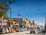 https://images.listonce.com.au/custom/160x/listings/253-5-kireep-road-balwyn-vic-3103/756/01684756_img_07.jpg?Pq0_st7VUS0