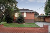 https://images.listonce.com.au/custom/160x/listings/253-55-devonshire-road-watsonia-vic-3087/966/01415966_img_13.jpg?lZC5JgHilV4