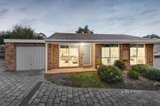 https://images.listonce.com.au/custom/160x/listings/253-55-looker-road-montmorency-vic-3094/169/01414169_img_01.jpg?PU0oS11OU7g
