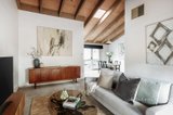https://images.listonce.com.au/custom/160x/listings/253-55-looker-road-montmorency-vic-3094/169/01414169_img_02.jpg?_zQSKpz4SNI