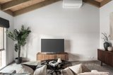 https://images.listonce.com.au/custom/160x/listings/253-55-looker-road-montmorency-vic-3094/169/01414169_img_03.jpg?oi_cDRTkCow