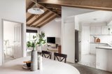 https://images.listonce.com.au/custom/160x/listings/253-55-looker-road-montmorency-vic-3094/169/01414169_img_05.jpg?cBD1K0I3CXA