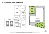 https://images.listonce.com.au/custom/160x/listings/253-anthony-street-newcomb-vic-3219/322/01552322_floorplan_01.gif?Y1gyTRx8-mY