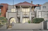 https://images.listonce.com.au/custom/160x/listings/253-beaconsfield-parade-middle-park-vic-3206/692/01571692_img_01.jpg?5x4ZAid3VVU