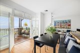 https://images.listonce.com.au/custom/160x/listings/253-beaconsfield-parade-middle-park-vic-3206/692/01571692_img_10.jpg?SGAYA8ec7Pk