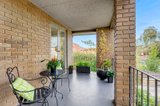 https://images.listonce.com.au/custom/160x/listings/253-beaver-street-malvern-east-vic-3145/782/00377782_img_06.jpg?HBdRDEvPbG0