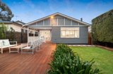 https://images.listonce.com.au/custom/160x/listings/253-bell-street-coburg-vic-3058/855/01394855_img_12.jpg?V0nmbsMHXfc