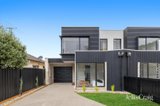 https://images.listonce.com.au/custom/160x/listings/253-blackshaws-road-altona-north-vic-3025/521/01901521_img_01.jpg?0EjMDI-T3Pw