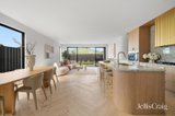 https://images.listonce.com.au/custom/160x/listings/253-blackshaws-road-altona-north-vic-3025/521/01901521_img_02.jpg?I25hYFfoOSU