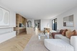 https://images.listonce.com.au/custom/160x/listings/253-blackshaws-road-altona-north-vic-3025/521/01901521_img_03.jpg?3eqkmNPb-rE