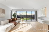 https://images.listonce.com.au/custom/160x/listings/253-blackshaws-road-altona-north-vic-3025/521/01901521_img_05.jpg?VwQjhepMe4A