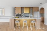 https://images.listonce.com.au/custom/160x/listings/253-blackshaws-road-altona-north-vic-3025/521/01901521_img_07.jpg?H5YbntENeXc