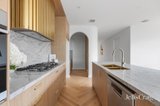 https://images.listonce.com.au/custom/160x/listings/253-blackshaws-road-altona-north-vic-3025/521/01901521_img_09.jpg?SIGobOd-gYA