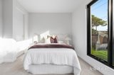 https://images.listonce.com.au/custom/160x/listings/253-blackshaws-road-altona-north-vic-3025/521/01901521_img_13.jpg?E7_ZziOLqXs