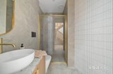 https://images.listonce.com.au/custom/160x/listings/253-blackshaws-road-altona-north-vic-3025/521/01901521_img_14.jpg?TNZ3cZXwwYE