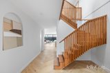https://images.listonce.com.au/custom/160x/listings/253-blackshaws-road-altona-north-vic-3025/521/01901521_img_15.jpg?cgy-AVr5cH4
