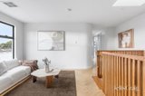 https://images.listonce.com.au/custom/160x/listings/253-blackshaws-road-altona-north-vic-3025/521/01901521_img_16.jpg?PMH8-Pa3Kq4