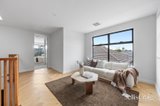 https://images.listonce.com.au/custom/160x/listings/253-blackshaws-road-altona-north-vic-3025/521/01901521_img_17.jpg?gVDMY0pB0Bo