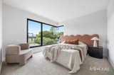 https://images.listonce.com.au/custom/160x/listings/253-blackshaws-road-altona-north-vic-3025/521/01901521_img_18.jpg?qKaqEs-dTlg