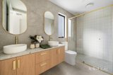 https://images.listonce.com.au/custom/160x/listings/253-blackshaws-road-altona-north-vic-3025/521/01901521_img_19.jpg?LscE5mo6PvI