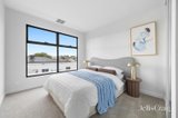 https://images.listonce.com.au/custom/160x/listings/253-blackshaws-road-altona-north-vic-3025/521/01901521_img_21.jpg?KYmOYez1gUs
