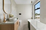 https://images.listonce.com.au/custom/160x/listings/253-blackshaws-road-altona-north-vic-3025/521/01901521_img_22.jpg?vbgYsasIfs4