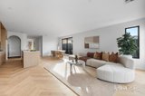 https://images.listonce.com.au/custom/160x/listings/253-blackshaws-road-altona-north-vic-3025/521/01901521_img_23.jpg?4r35fIbnHbM