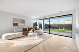 https://images.listonce.com.au/custom/160x/listings/253-blackshaws-road-altona-north-vic-3025/521/01901521_img_24.jpg?nmbzyf2_lKE