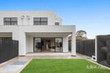 https://images.listonce.com.au/custom/160x/listings/253-blackshaws-road-altona-north-vic-3025/521/01901521_img_25.jpg?5M0Q4qfsm7A