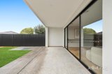 https://images.listonce.com.au/custom/160x/listings/253-blackshaws-road-altona-north-vic-3025/521/01901521_img_26.jpg?jb6h1lr8i6Q