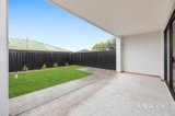 https://images.listonce.com.au/custom/160x/listings/253-blackshaws-road-altona-north-vic-3025/521/01901521_img_27.jpg?1m4cC9fJXYU
