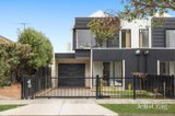 https://images.listonce.com.au/custom/160x/listings/253-blackshaws-road-altona-north-vic-3025/521/01901521_img_28.jpg?1IoetpcJQRw