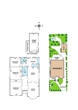 https://images.listonce.com.au/custom/160x/listings/253-blyth-street-brunswick-east-vic-3057/480/00938480_floorplan_01.gif?tfcaHFZJ-_c