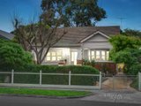 https://images.listonce.com.au/custom/160x/listings/253-blyth-street-brunswick-east-vic-3057/480/00938480_img_01.jpg?oI1tK2F1cN0