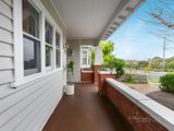 https://images.listonce.com.au/custom/160x/listings/253-blyth-street-brunswick-east-vic-3057/480/00938480_img_02.jpg?oZ8-y94kYRU