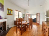 https://images.listonce.com.au/custom/160x/listings/253-blyth-street-brunswick-east-vic-3057/480/00938480_img_04.jpg?aiABQBdYxkQ
