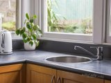https://images.listonce.com.au/custom/160x/listings/253-blyth-street-brunswick-east-vic-3057/480/00938480_img_06.jpg?OXwWEbK_aD4