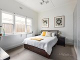 https://images.listonce.com.au/custom/160x/listings/253-blyth-street-brunswick-east-vic-3057/480/00938480_img_07.jpg?bgx0EBXfkL4