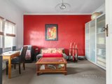 https://images.listonce.com.au/custom/160x/listings/253-blyth-street-brunswick-east-vic-3057/480/00938480_img_10.jpg?-lE2U08_4oo