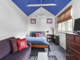 https://images.listonce.com.au/custom/160x/listings/253-blyth-street-brunswick-east-vic-3057/480/00938480_img_12.jpg?gafYi6Nlzpc
