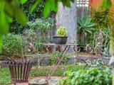 https://images.listonce.com.au/custom/160x/listings/253-blyth-street-brunswick-east-vic-3057/480/00938480_img_13.jpg?P1NbbLIdyJE