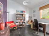 https://images.listonce.com.au/custom/160x/listings/253-blyth-street-brunswick-east-vic-3057/480/00938480_img_14.jpg?hx_ZEF4u9nI