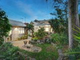 https://images.listonce.com.au/custom/160x/listings/253-blyth-street-brunswick-east-vic-3057/480/00938480_img_15.jpg?hx_ZEF4u9nI