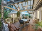https://images.listonce.com.au/custom/160x/listings/253-blyth-street-brunswick-east-vic-3057/480/00938480_img_16.jpg?ZSpBNh8w6BQ