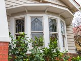 https://images.listonce.com.au/custom/160x/listings/253-blyth-street-brunswick-east-vic-3057/480/00938480_img_18.jpg?14IpePNq5Q8