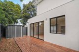 https://images.listonce.com.au/custom/160x/listings/253-bonanza-road-beaumaris-vic-3193/599/01581599_img_03.jpg?B5Z7YRlOCgQ