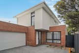 https://images.listonce.com.au/custom/160x/listings/253-bonanza-road-beaumaris-vic-3193/599/01581599_img_06.jpg?BDeVERS1itY